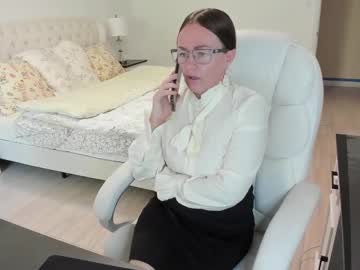 Изображение секс-шоу модели vika7333