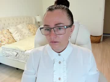 Изображение секс-шоу модели vika7333