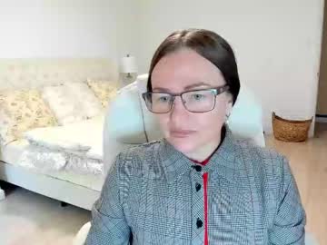 Изображение секс-шоу модели vika7333