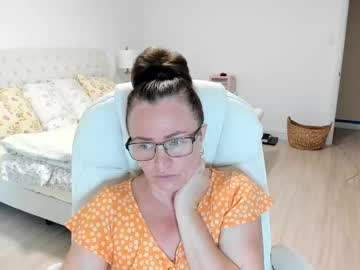 Изображение секс-шоу модели vika7333