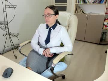 Изображение секс-шоу модели vika7333