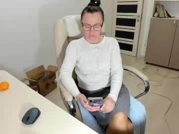 Изображение секс-шоу модели vika7333