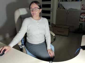 Изображение секс-шоу модели vika7333