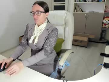 Изображение секс-шоу модели vika7333