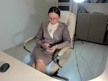 Изображение секс-шоу модели vika7333