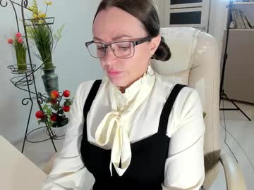 Изображение секс-шоу модели vika7333