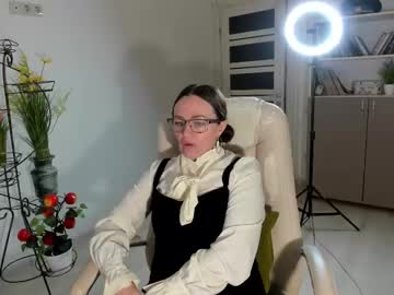 Изображение секс-шоу модели vika7333