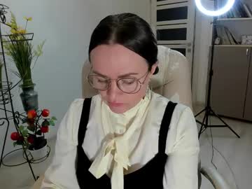 Изображение секс-шоу модели vika7333