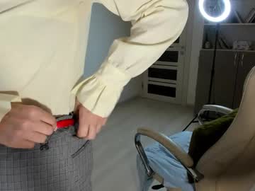 vika7333's sex show image vika7333's sex show image