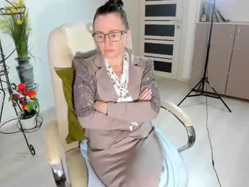 vika7333's sex show image vika7333's sex show image