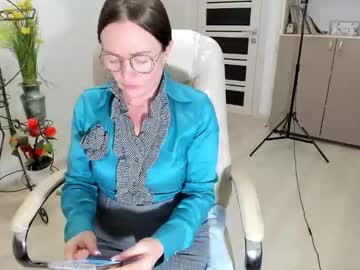 vika7333's sex show image vika7333's sex show image