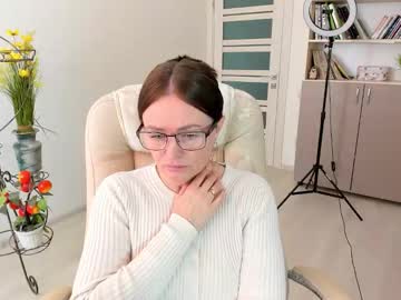 Sexshow-Bild von vika7333 Sexshow-Bild von vika7333