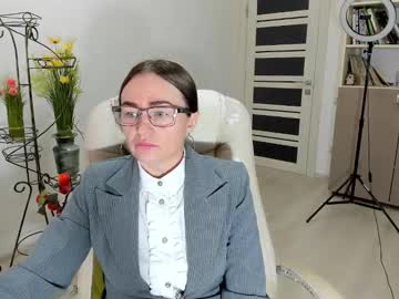 Sexshow-Bild von vika7333 Sexshow-Bild von vika7333