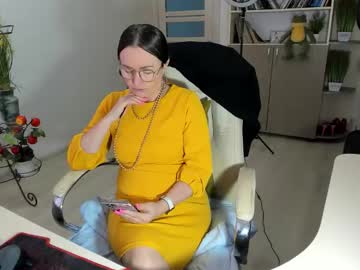 Изображение секс-шоу модели vika7333