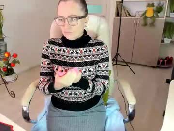 Изображение секс-шоу модели vika7333