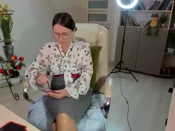 Изображение секс-шоу модели vika7333