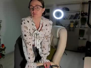 Изображение секс-шоу модели vika7333