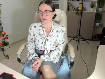 Изображение секс-шоу модели vika7333