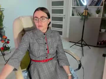 Изображение секс-шоу модели vika7333