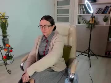 Изображение секс-шоу модели vika7333