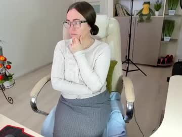 Изображение секс-шоу модели vika7333