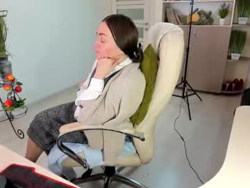 Изображение секс-шоу модели vika7333