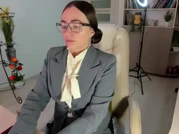 Изображение секс-шоу модели vika7333