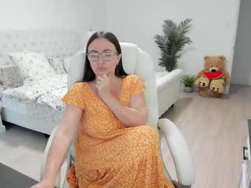 vika7333's sex show image