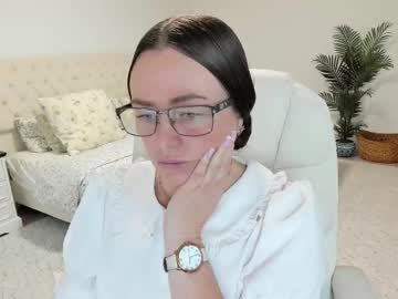 vika7333's sex show image