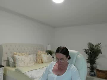 Sexshow-Bild von vika7333