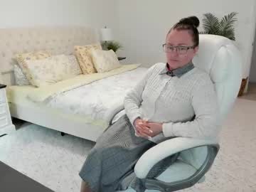 Sexshow-Bild von vika7333