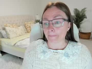 Sexshow-Bild von vika7333