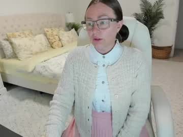 Sexshow-Bild von vika7333