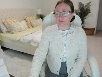 Sexshow-Bild von vika7333