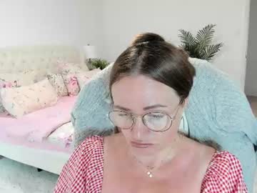 Sexshow-Bild von vika7333 Sexshow-Bild von vika7333