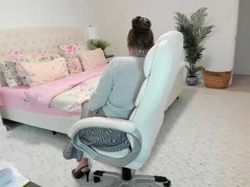 Sexshow-Bild von vika7333 Sexshow-Bild von vika7333