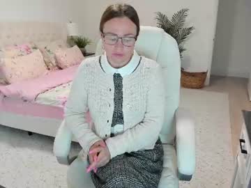 Sexshow-Bild von vika7333 Sexshow-Bild von vika7333