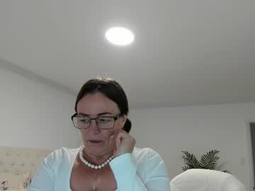 Изображение секс-шоу модели vika7333