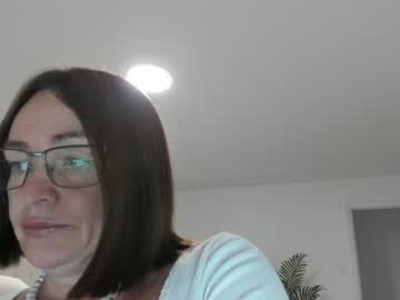 Изображение секс-шоу модели vika7333
