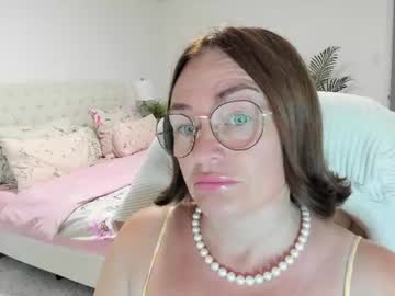 Изображение секс-шоу модели vika7333