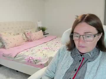 Изображение секс-шоу модели vika7333