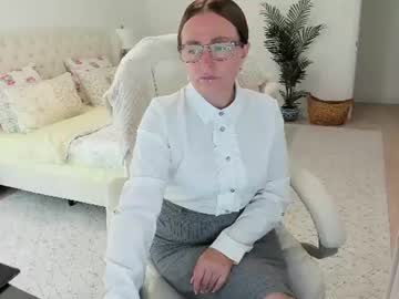 Изображение секс-шоу модели vika7333