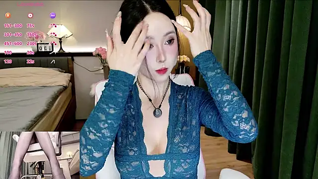 AYW-21's sex show image AYW-21's sex show image