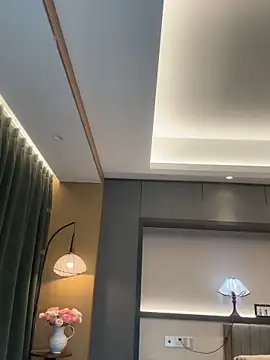 AYW-21's sex show image AYW-21's sex show image