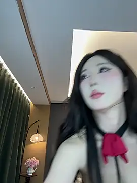 AYW-21's sex show image AYW-21's sex show image