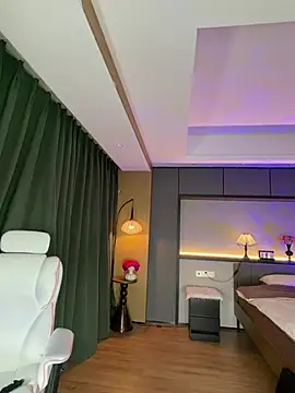 AYW-21's sex show image AYW-21's sex show image