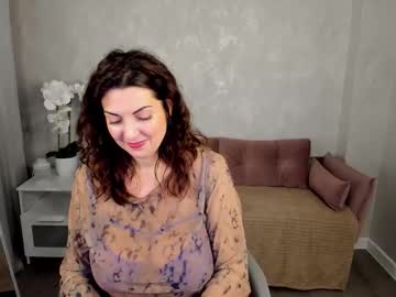 Изображение секс-шоу модели kandy_balls