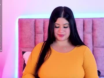 miah_kumar's sex show image