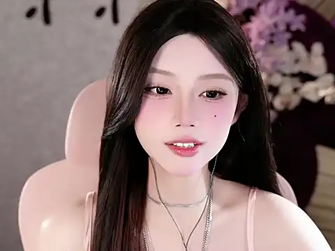 KAKA0118's sex show image