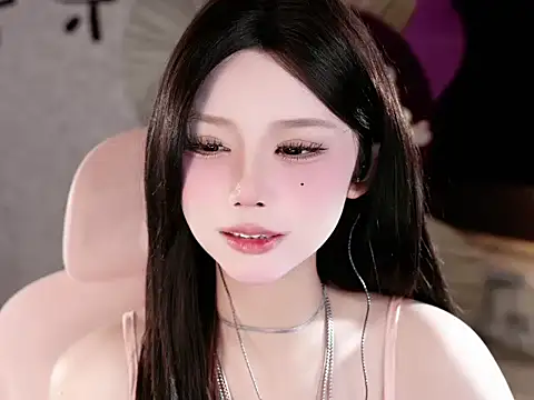 KAKA0118's sex show image